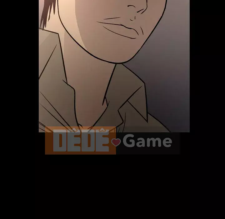 Môi giới Chương 1-102