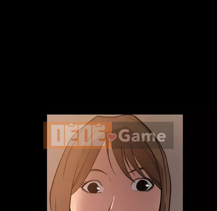 Môi giới Chương 1-102