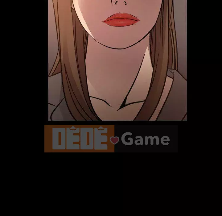 Môi giới Chương 1-102