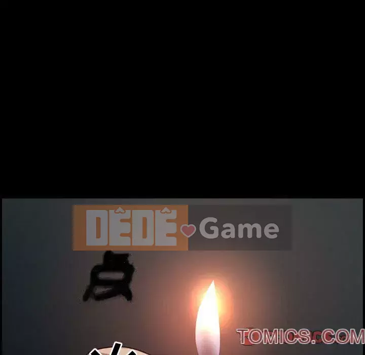 Môi giới Chương 1-102