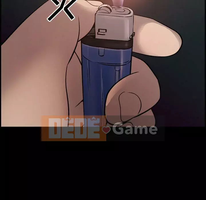 Môi giới Chương 1-102