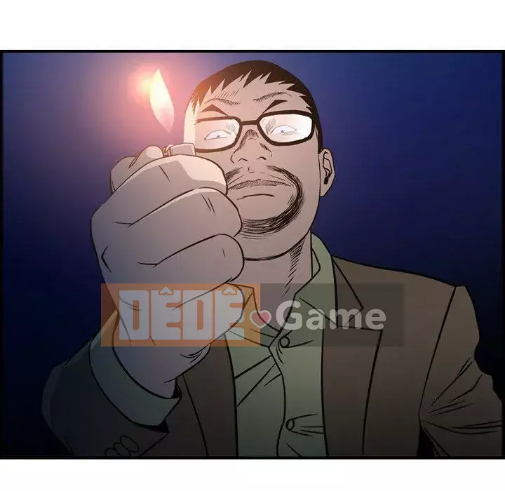 Môi giới Chương 1-102