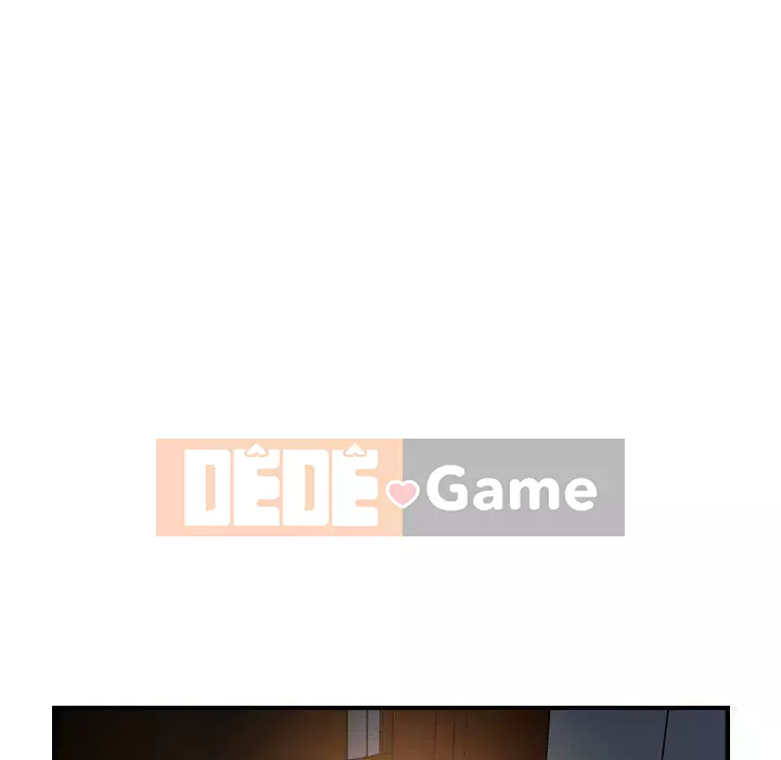 Môi giới Chương 1-102