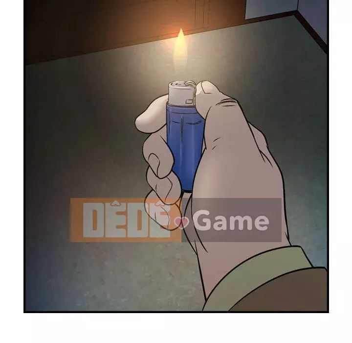 Môi giới Chương 1-102