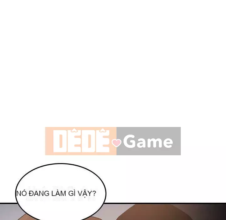 Môi giới Chương 1-102