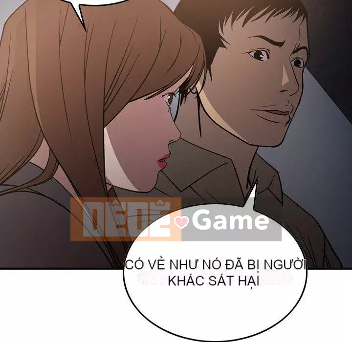 Môi giới Chương 1-102