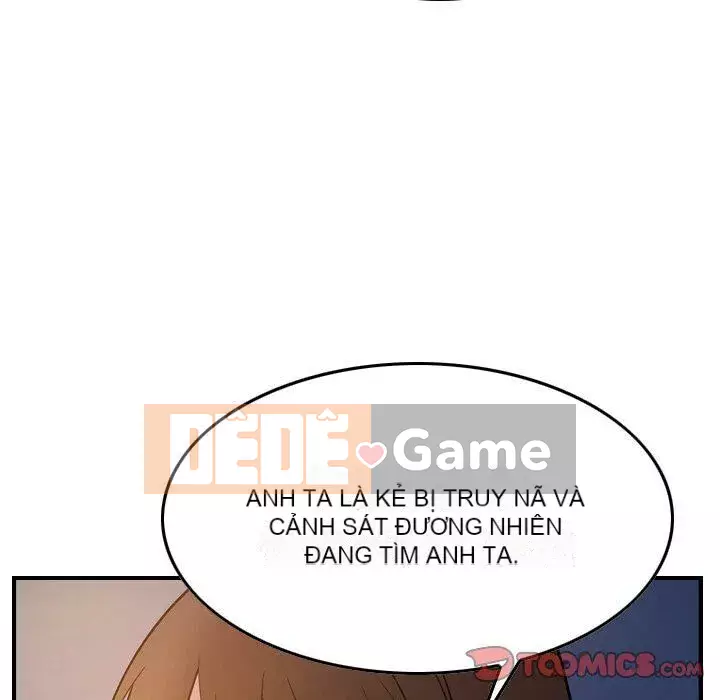 Môi giới Chương 1-102