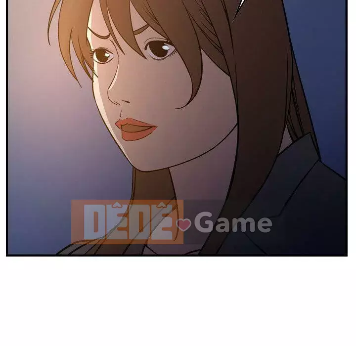 Môi giới Chương 1-102