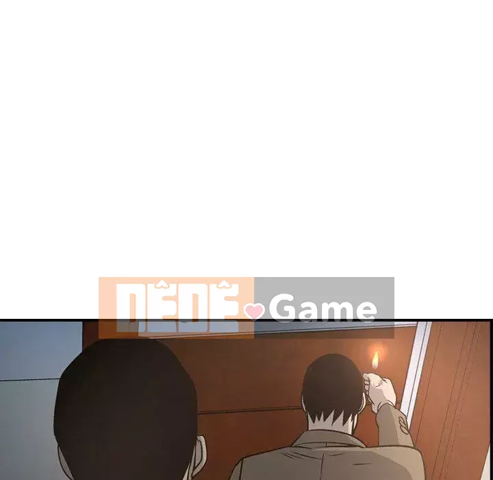 Môi giới Chương 1-102