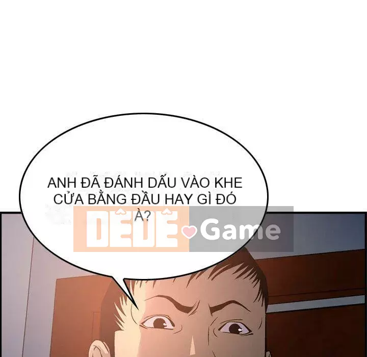 Môi giới Chương 1-102