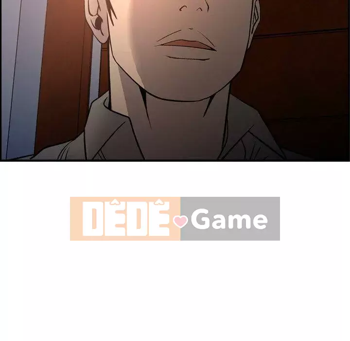 Môi giới Chương 1-102