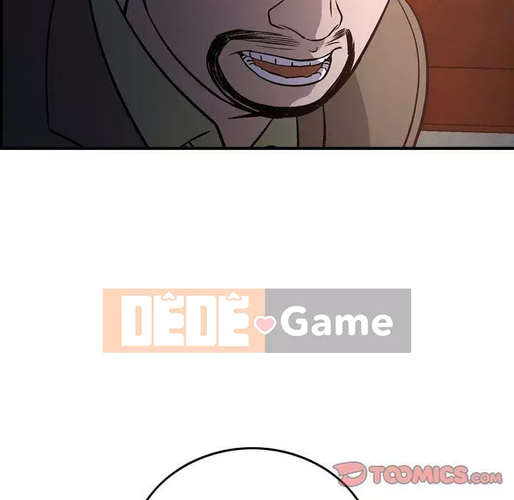 Môi giới Chương 1-102