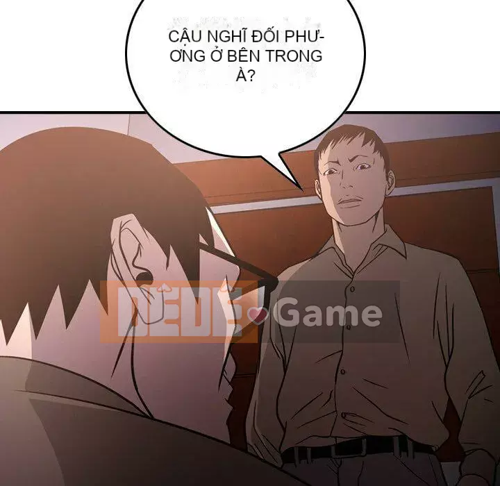 Môi giới Chương 1-102