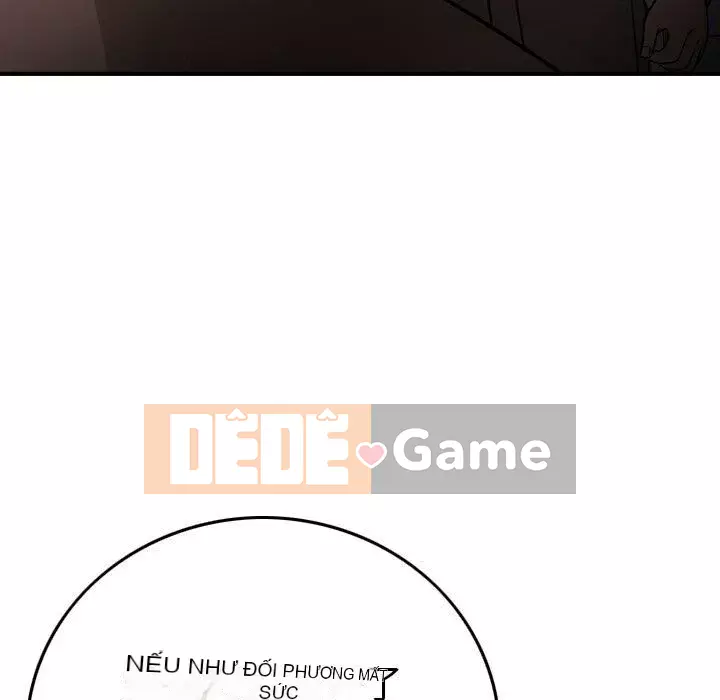 Môi giới Chương 1-102