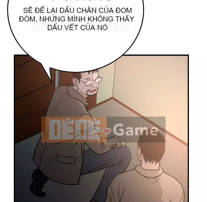 Môi giới Chương 1-102