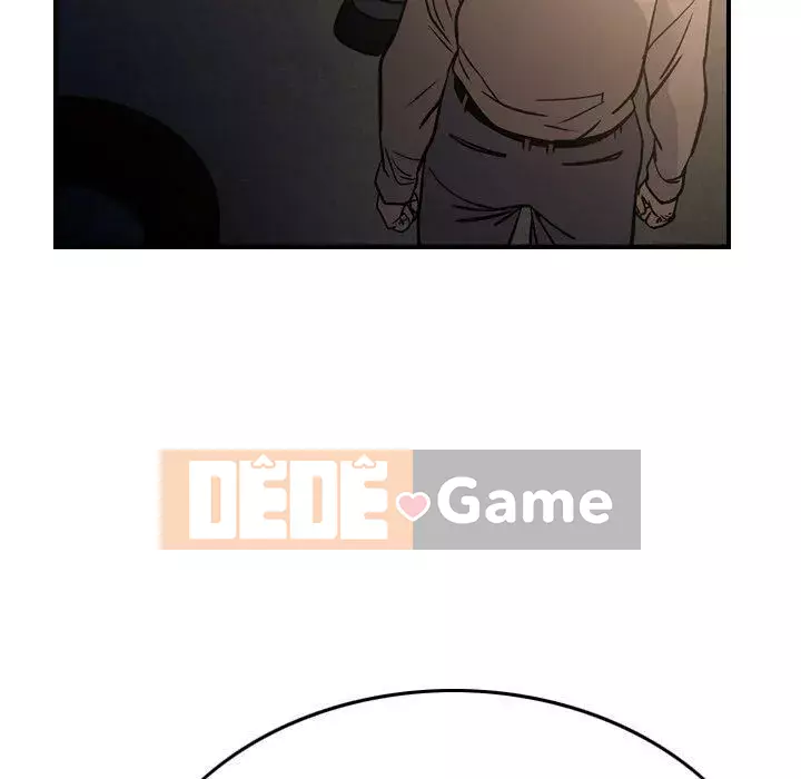 Môi giới Chương 1-102