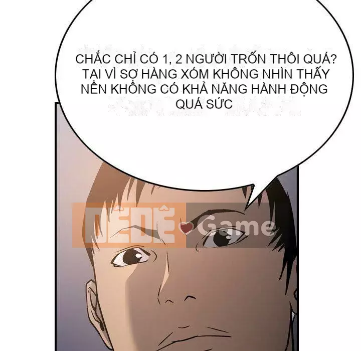 Môi giới Chương 1-102