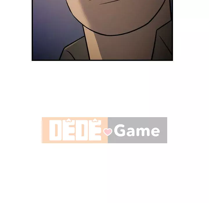 Môi giới Chương 1-102