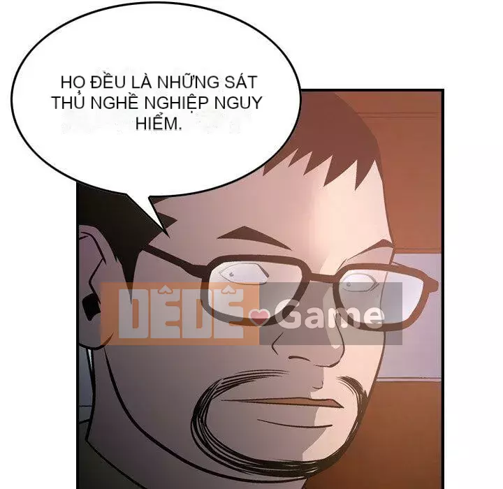 Môi giới Chương 1-102