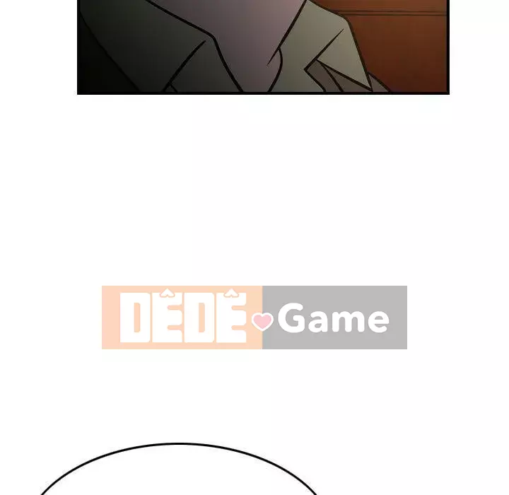 Môi giới Chương 1-102