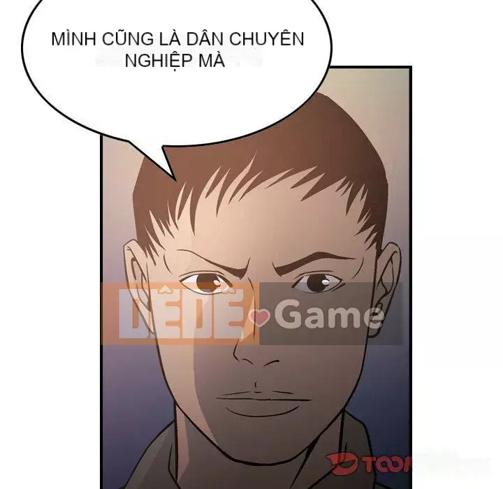 Môi giới Chương 1-102