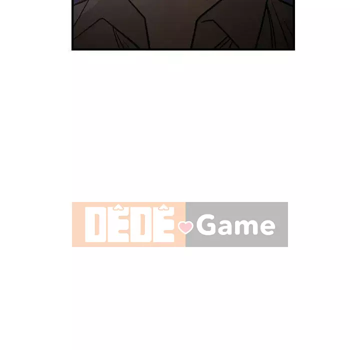 Môi giới Chương 1-102