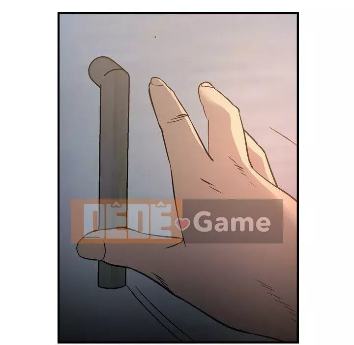 Môi giới Chương 1-102