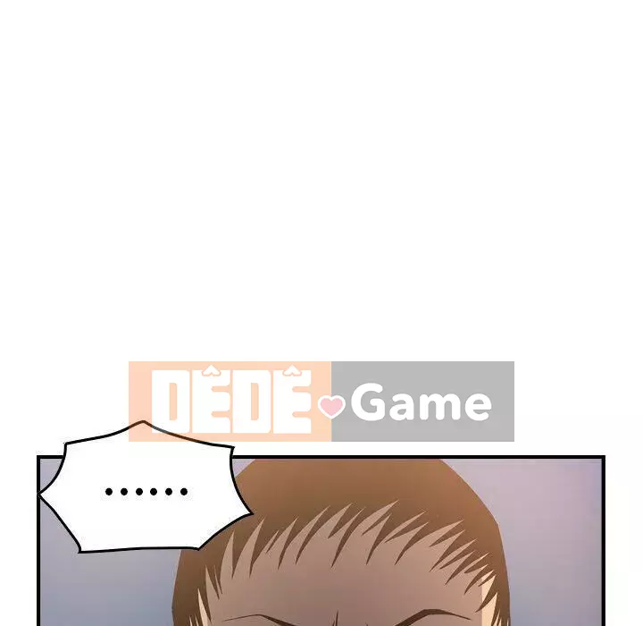 Môi giới Chương 1-102