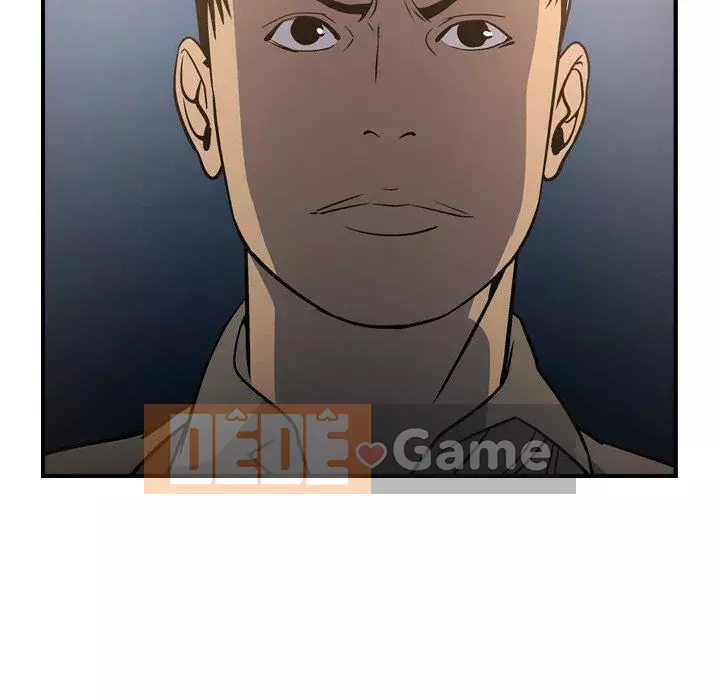 Môi giới Chương 1-102