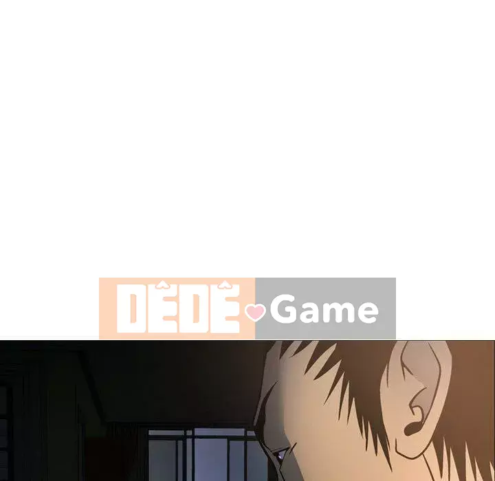 Môi giới Chương 1-102