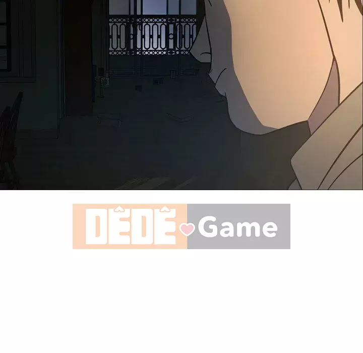 Môi giới Chương 1-102