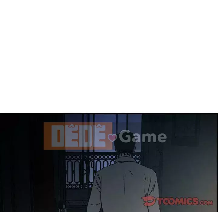 Môi giới Chương 1-102