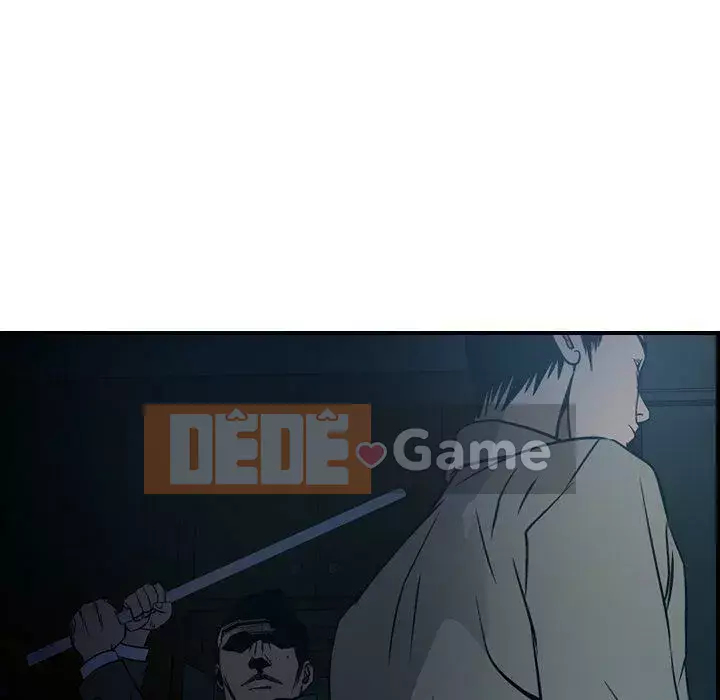 Môi giới Chương 1-102