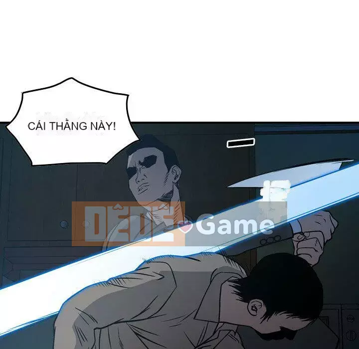 Môi giới Chương 1-102