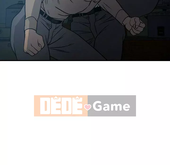 Môi giới Chương 1-102