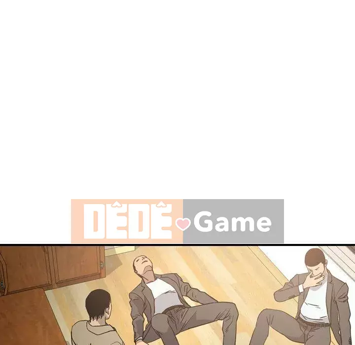 Môi giới Chương 1-102