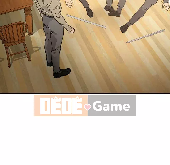 Môi giới Chương 1-102