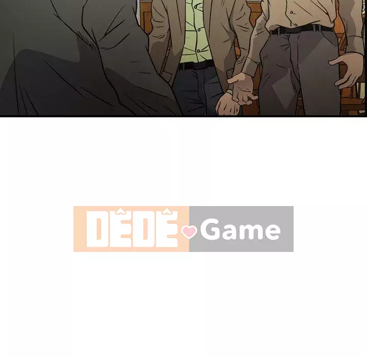 Môi giới Chương 1-102