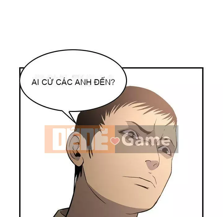 Môi giới Chương 1-102