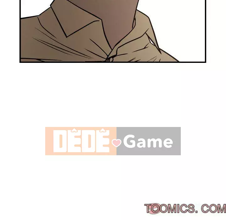 Môi giới Chương 1-102