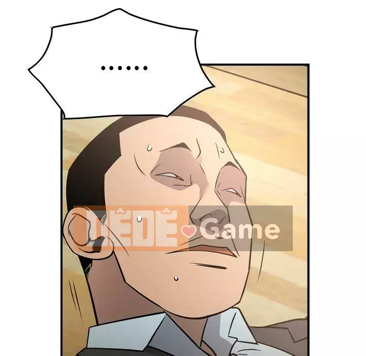 Môi giới Chương 1-102