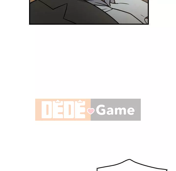 Môi giới Chương 1-102