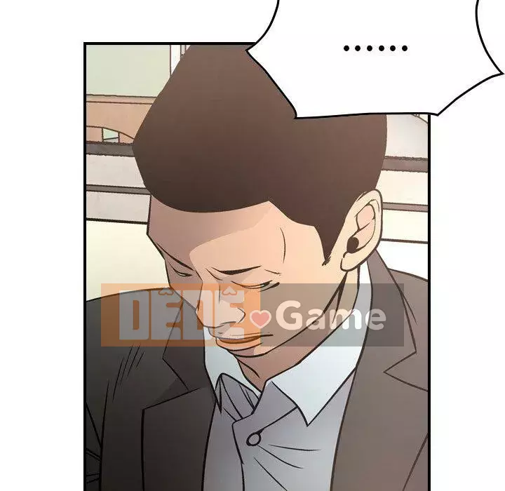 Môi giới Chương 1-102