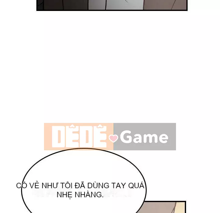 Môi giới Chương 1-102