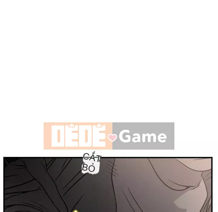 Môi giới Chương 1-102