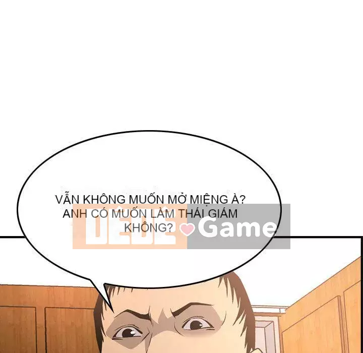 Môi giới Chương 1-102