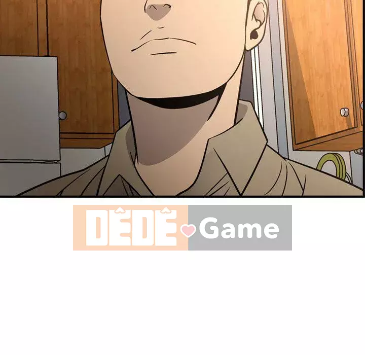 Môi giới Chương 1-102