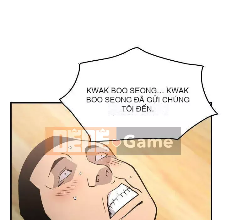 Môi giới Chương 1-102