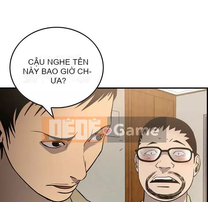 Môi giới Chương 1-102