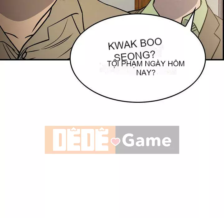 Môi giới Chương 1-102